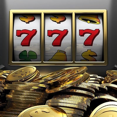 Como levantar dinheiro do casino rapidamente