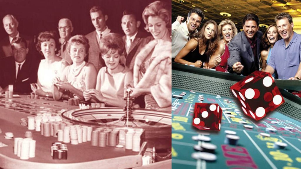 Altes-Casino-Neues-Casino