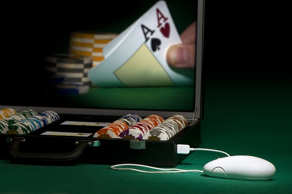 mythes sur les casinos en ligne