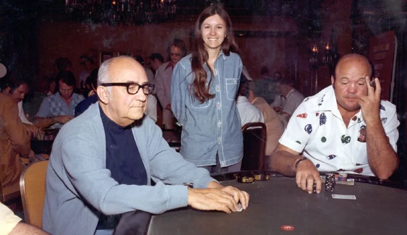 the-grand-old-man-of-poker