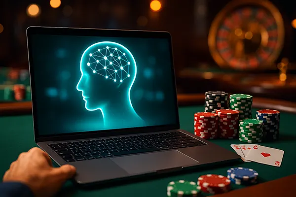 Claude analisi scommesse
