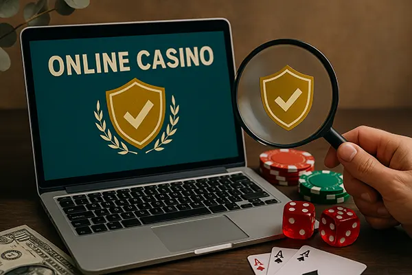 sitio de apuestas seguro